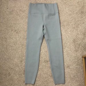 Vuori Evolve Legging